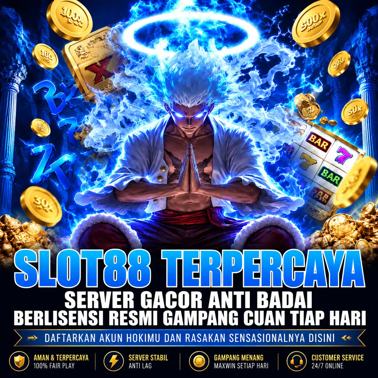 Bom168: Cek Ulasan Formasi Terbaik Versi Pengamat SBOBET Asia